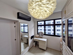 Blk 992B Buangkok Square (Hougang), HDB 4 Rooms #634679701